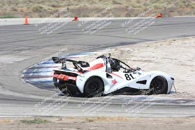 media/Jun-09-2024-Nasa (Sun) [[eddd4b6f20]]/Race Group B and C/Race (Off Ramp Exit)/